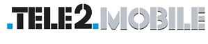 T&eacute;l&eacute;phone Forfait Tele2 10h avec engagement 24 mois
