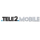 Forfait Tele2 avec engagement 30 minutes sur 24 mois