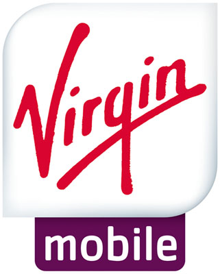 Téléphone Forfait 4G  illimit 7 Go avec mobile et engagement 24 mois