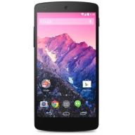 Google Nexus 5 