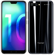 Honor 10