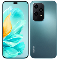 Honor 200 Lite