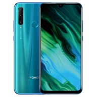 Honor 20e