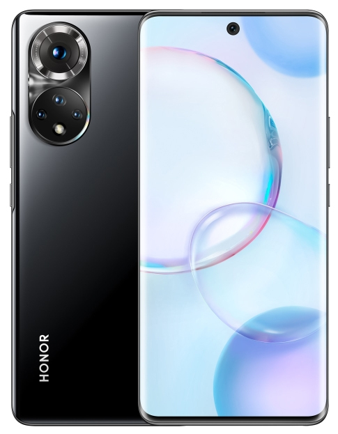 Honor 50 Honor 50