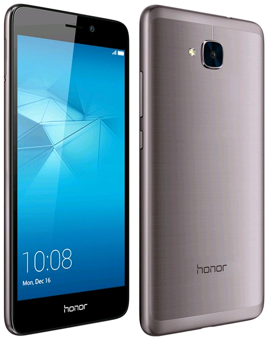 Honor 5C