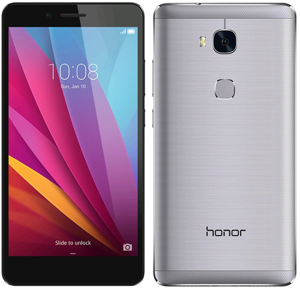 Honor 5X