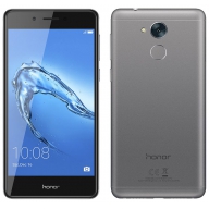 Honor 6c