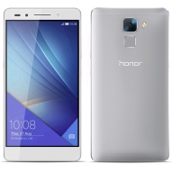 Honor 7