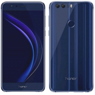 Honor 8