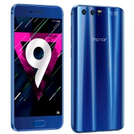 Honor 9