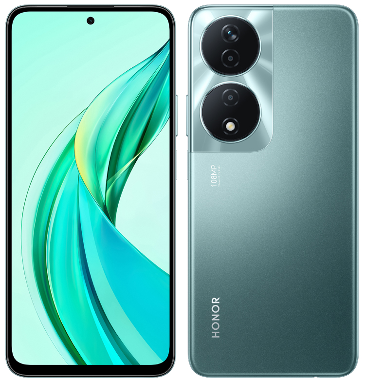 Honor 90 Smart 5G Honor 90 Smart 5G