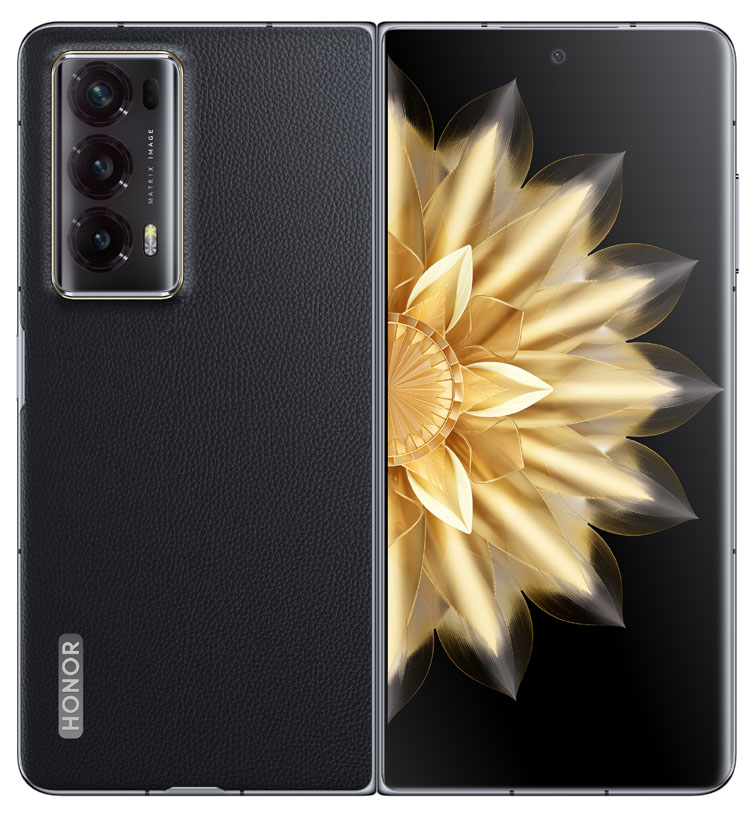 Honor Magic V2 Honor Magic V2