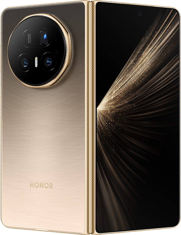 Honor Magic V5 Honor Magic V5