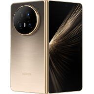 Honor Magic V5