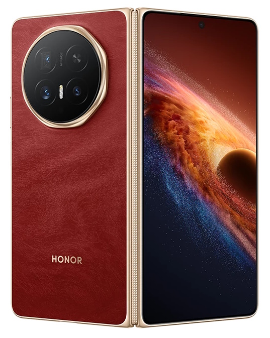 Honor Magic V6