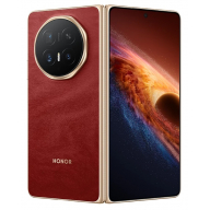 Honor Magic V6