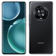 Honor Magic4 Pro