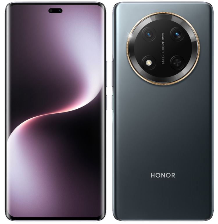 Honor Magic7 Lite Honor Magic7 Lite
