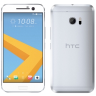 HTC 10