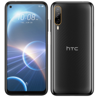 HTC Desire 22 Pro