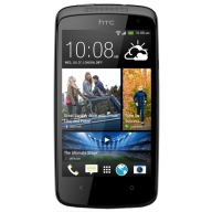 HTC Desire 500