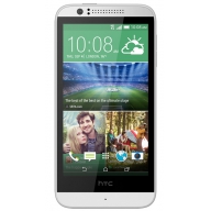 HTC Desire 510