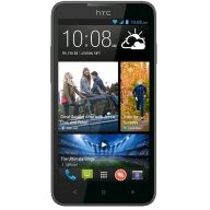 HTC Desire 516 Dual Sim