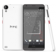 HTC Desire 530