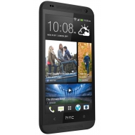 HTC Desire 601