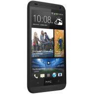 HTC Desire 601