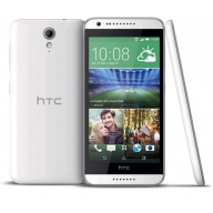 HTC Desire 620