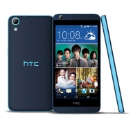 HTC Desire 626