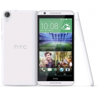 HTC Desire 820