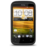 HTC Desire C