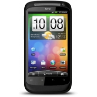 HTC Desire S