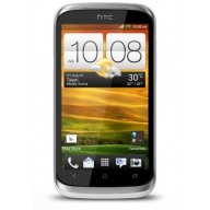 HTC Desire X