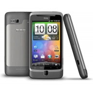 HTC Desire Z