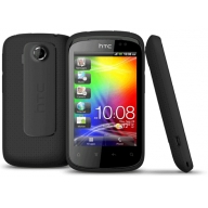 HTC Explorer