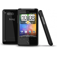 HTC Gratia