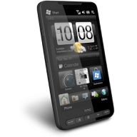 HTC HD2