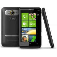 HTC HD7