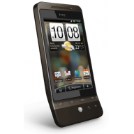 HTC Hero