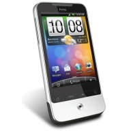 HTC Legend