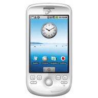 HTC  Magic