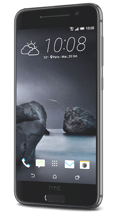 HTC One A9