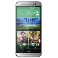 HTC One M8