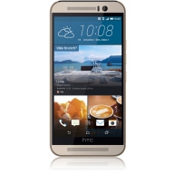 HTC One M9