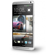 HTC One Max