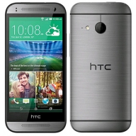 HTC One Mini 2