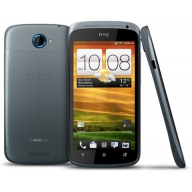 HTC One S